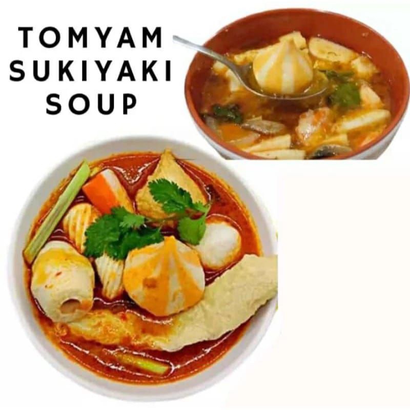 

paket steamboat cedea