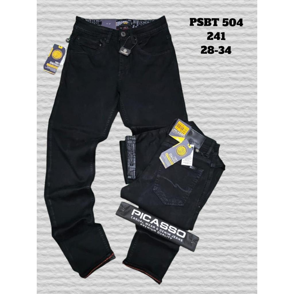 picasso celana panjang picasso celana panjang distro celana panjang