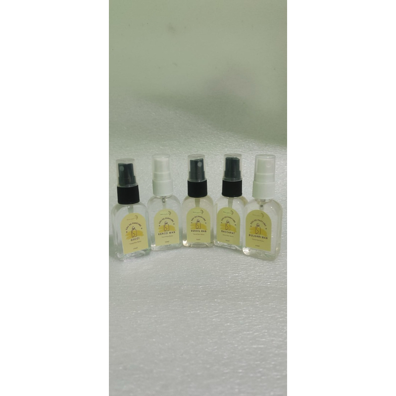 ehabeautyskin parfume