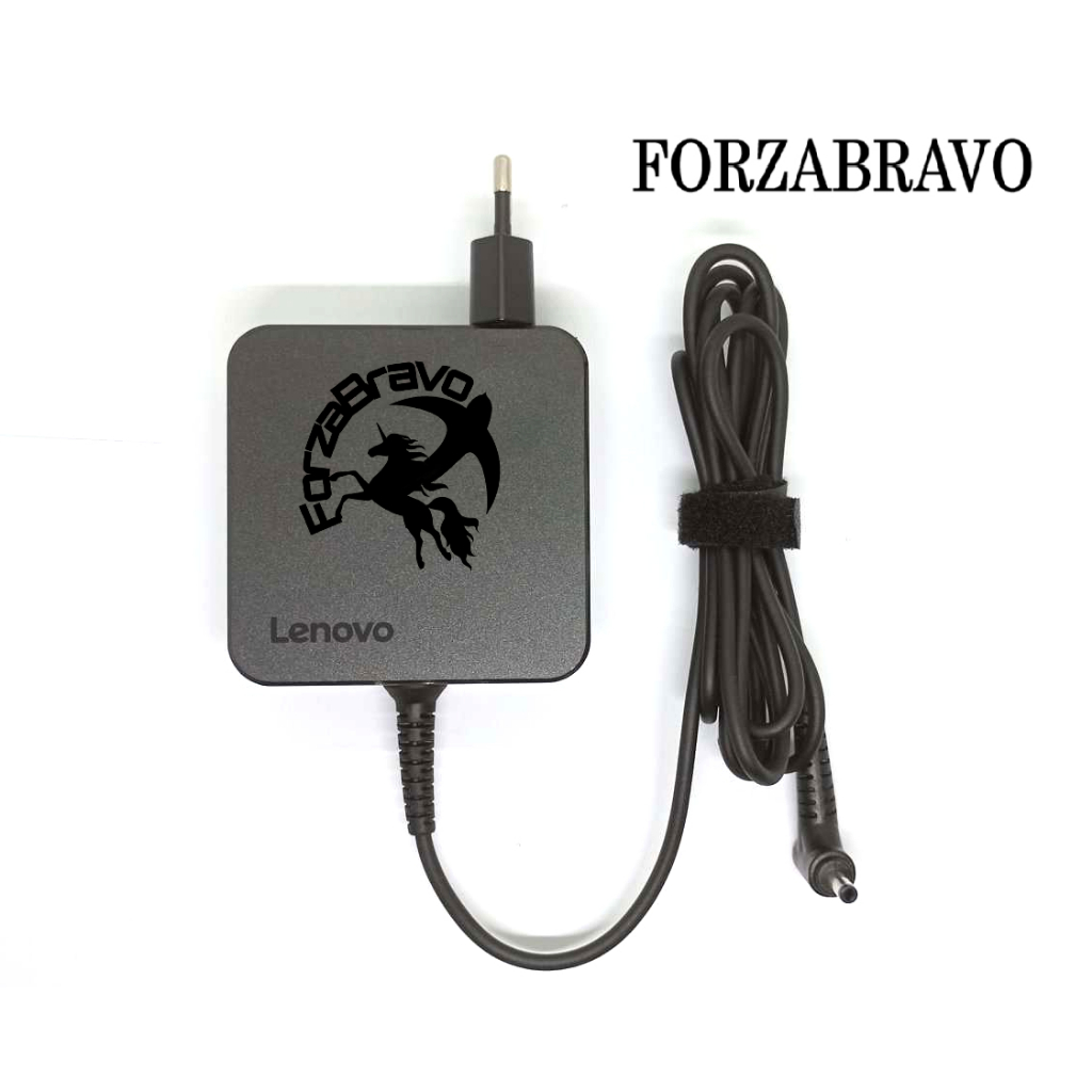Charger Adapter Casan Ideapad 3-14ARE05 3-15ARE05 3-17ARE05 3-14IML05 3-14IML05 3-15IML05 New Bergar