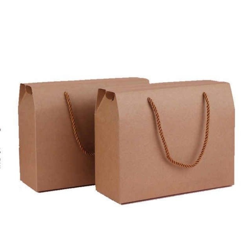 

Paper Bag Polos,Box Hampers craft,tas kado souvenir