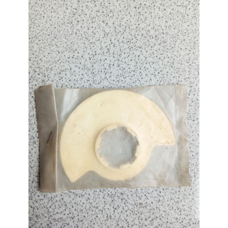 Rotari Yamaha L2super L2SN