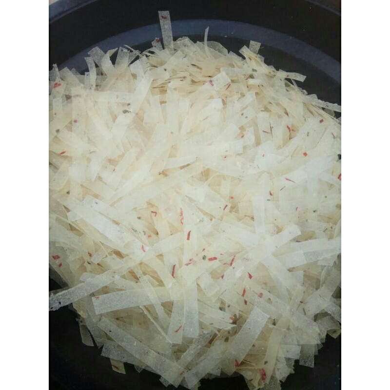 

kicimpring singkong teh lia