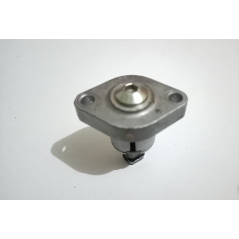 Tonjokan tenseoner setelan keteng CB 150 r led CBR led  Sonic original