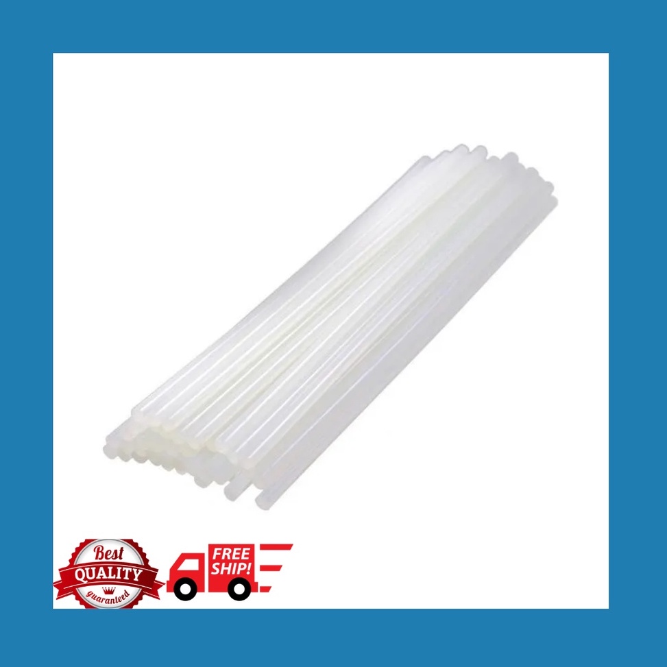 

KODE N19F ISI LEM BAKAR 1KG