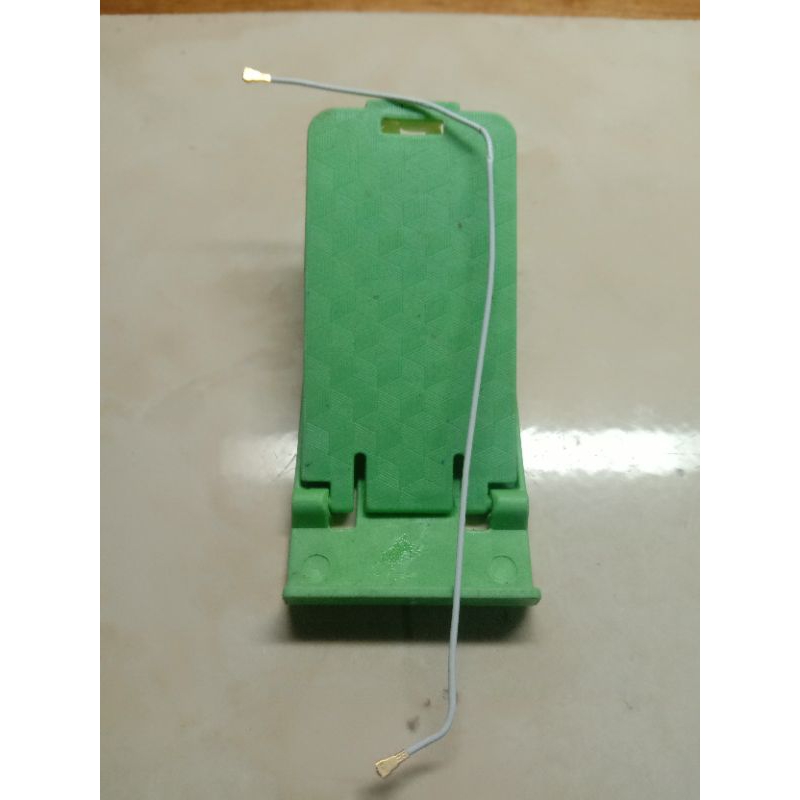 Kabel sinyal Samsung galaxy A01 original