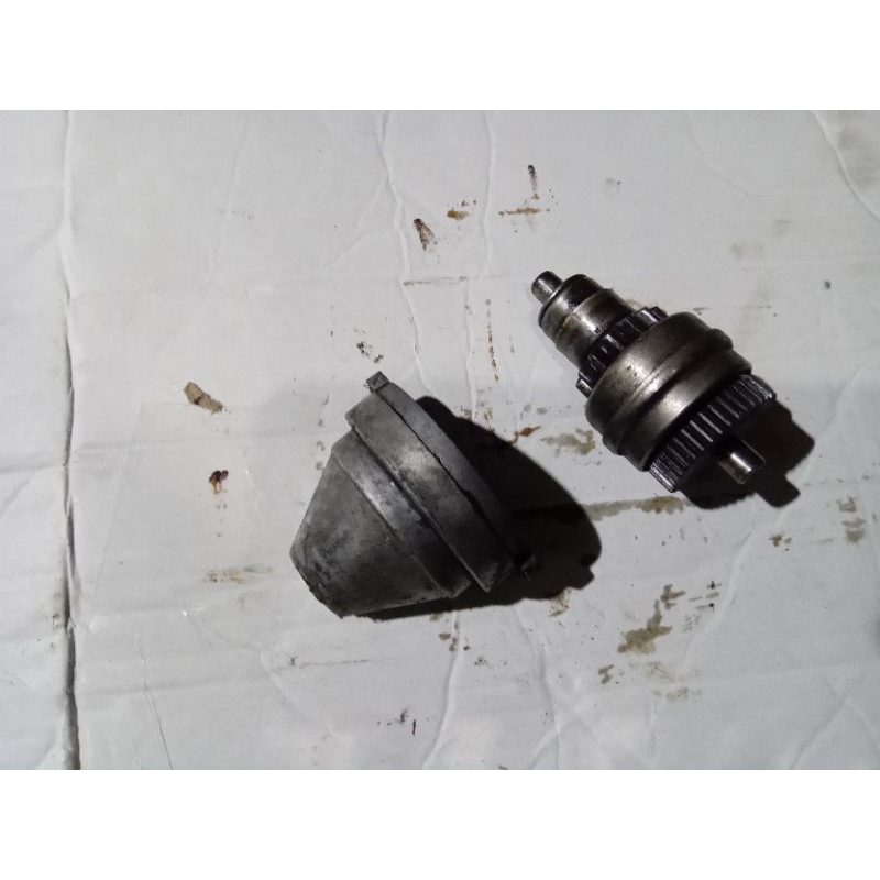 minion stater beat fi beat karbu second originql