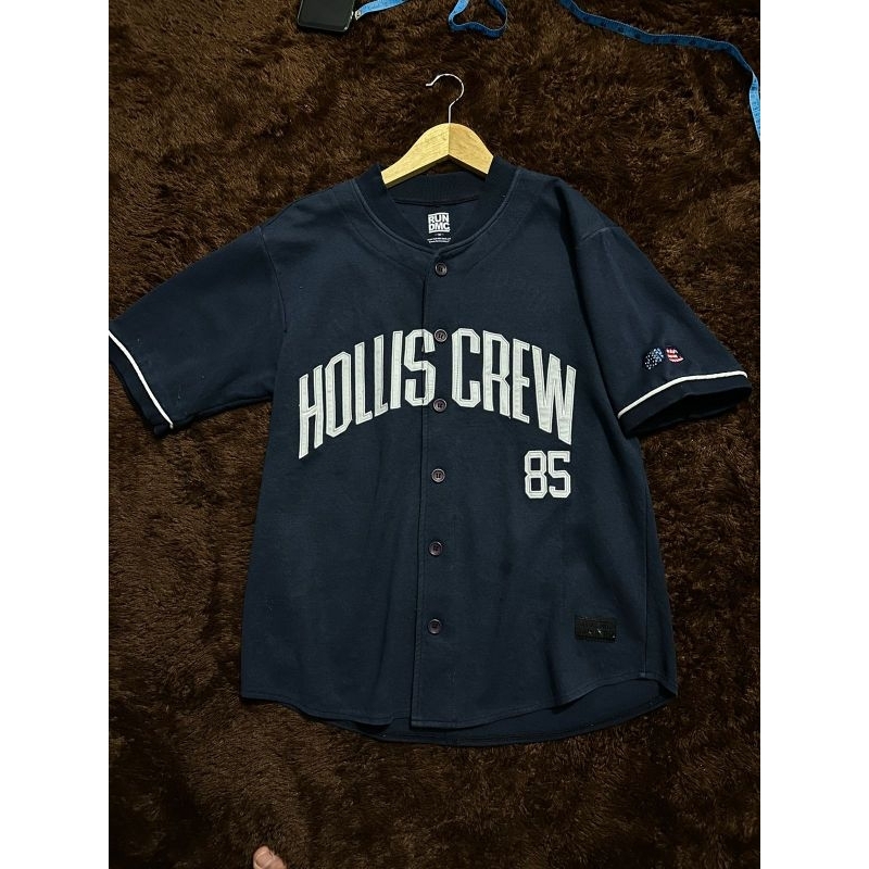 run dmc baseball second