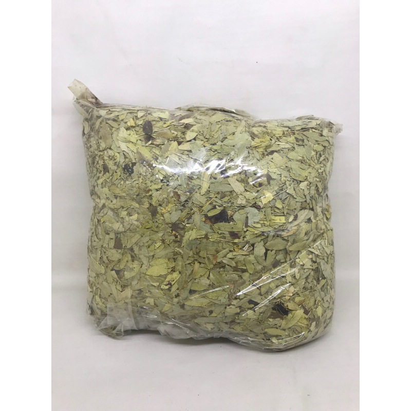 

Daun teh jati china 100 gr