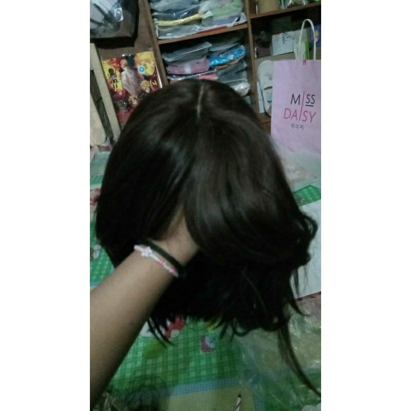 KATO MEGUMI COSPLAY//MEGUMI KATO//COSPLAY