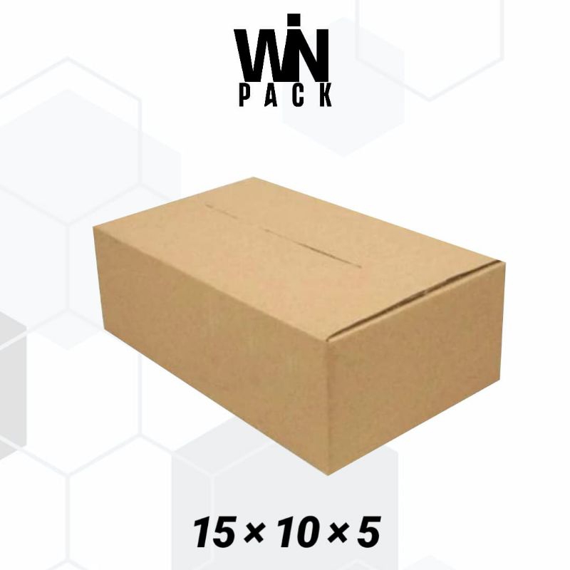 

dus packing uk 15x10x5