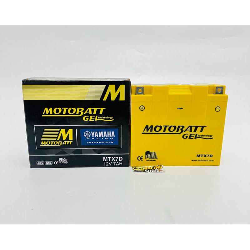 AKI BATERE BATERAI BATRE MOTOBATT TIGER SCORPIO NOUVO MOTOBAT MOTOBATH MOTO BATT MOTO BATH