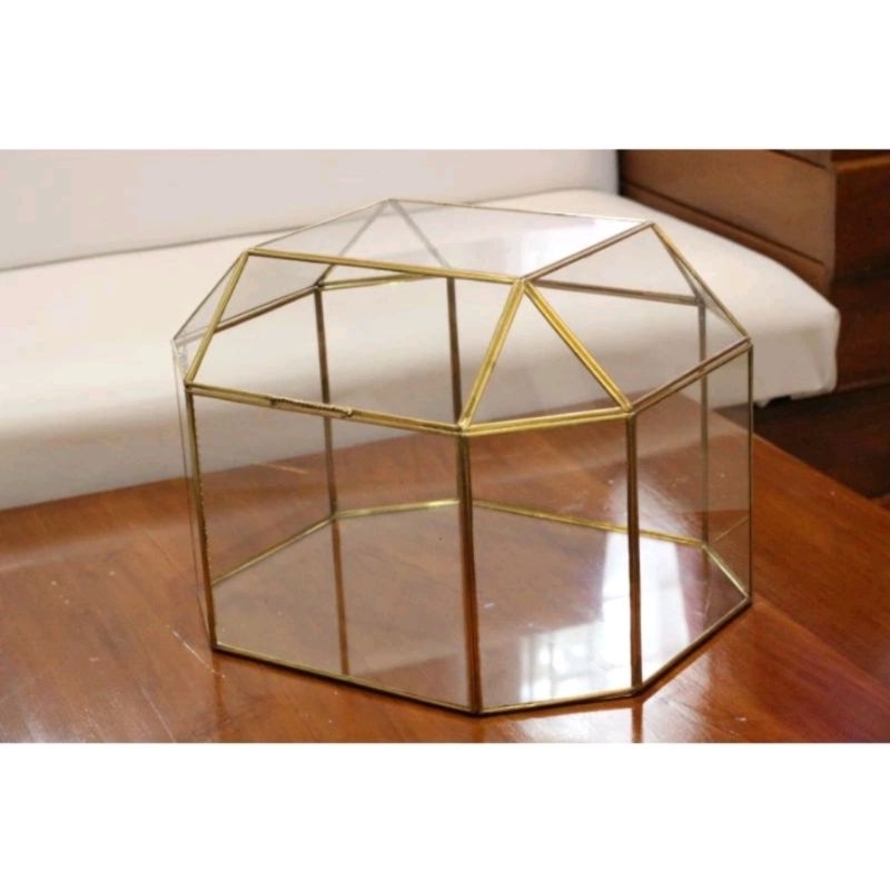 

best seller box hantaran. box seserahan . box pernikahan