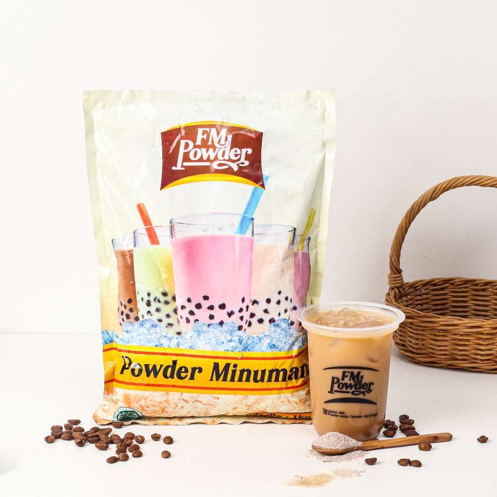 

Terlaris BUBUK MINUMAN RASA 1KG SERBUK MINUMAN RASA BUBUK MINUMAN ANEKA RASA BUBUK MINUMAN KEKINIAN