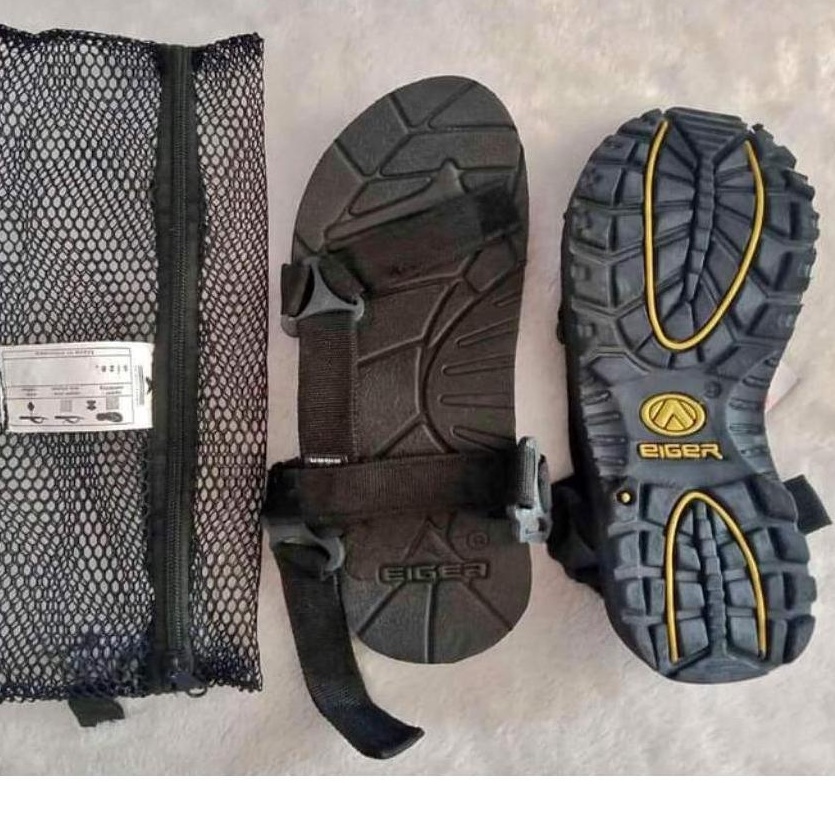 GROSIR sandal jepit gunung pria sandal pria sandal pria dan wanita  sandal pria