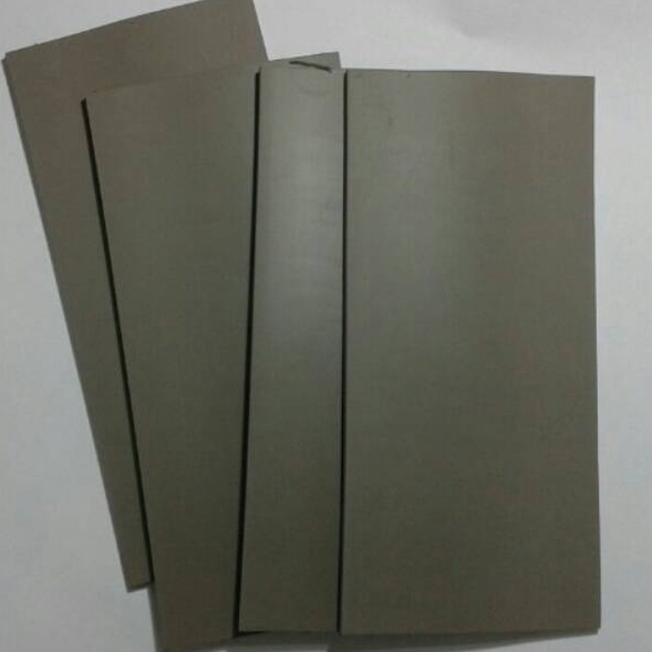 

PROMO Karet Stempel Flash 15 x 33 x 7 mm