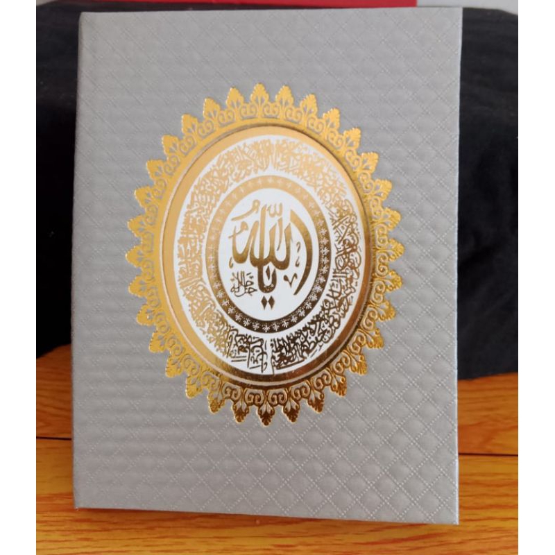 

caver Yasin Diamond SILVER