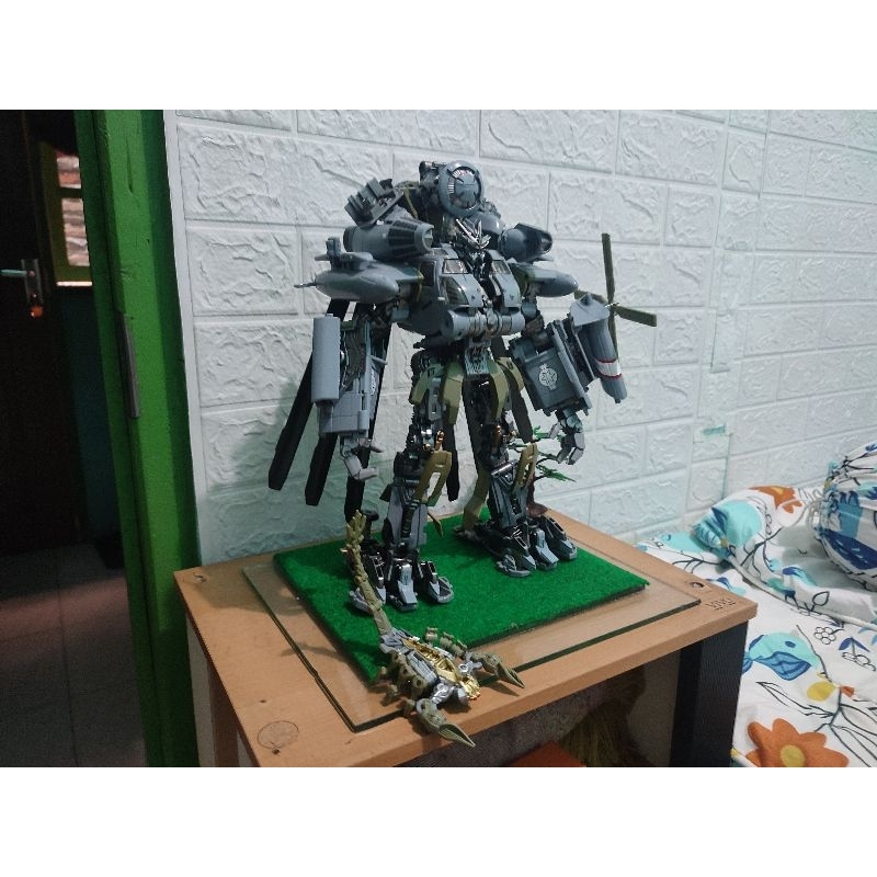 weijiang blackout mh 05