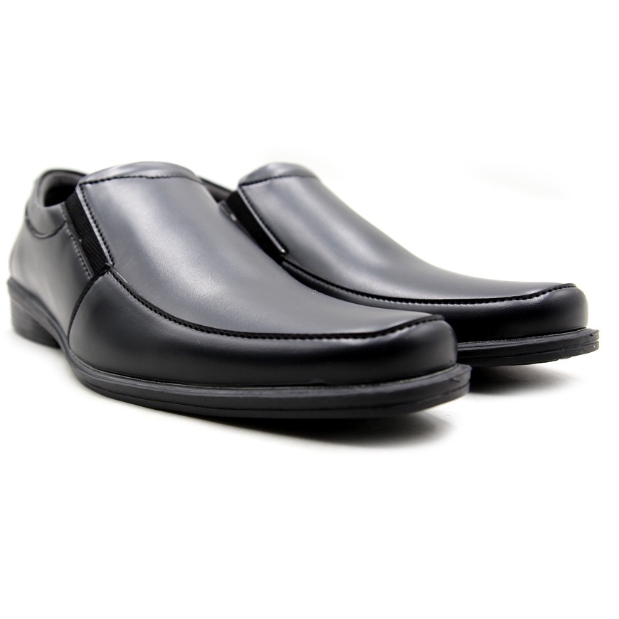 GROSIR  ORIGINAL  YONGKI KOMALADI PANTOFEL PRIA OLAD1128121