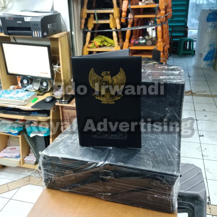 

Map Garuda Pancasila Map Upacara Map Perlengkapan Upacara Ready Stock Berkualitas