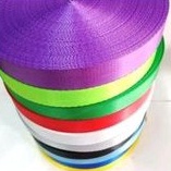 

Best Seller 5yard tali nylon lanyard 25cm tali id card lanyard 25cm