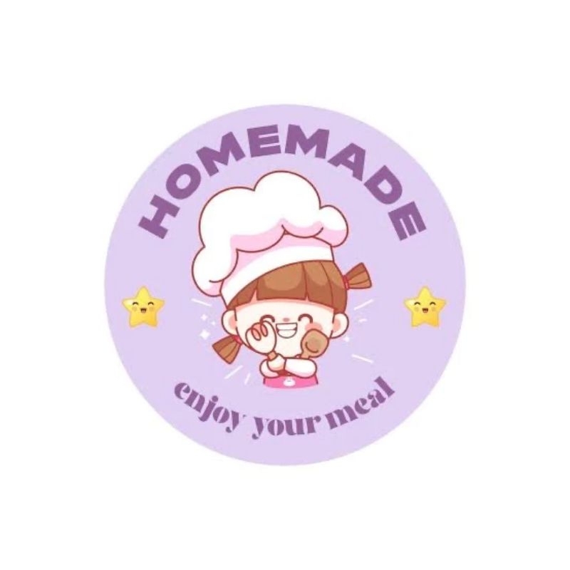 

Sticker 1 Roll Thank you Thankyou Terima Kasih Ucapan Terimakasih thx Sticker Label Stiker TYO TY Sticker Tempelan Makassar COD