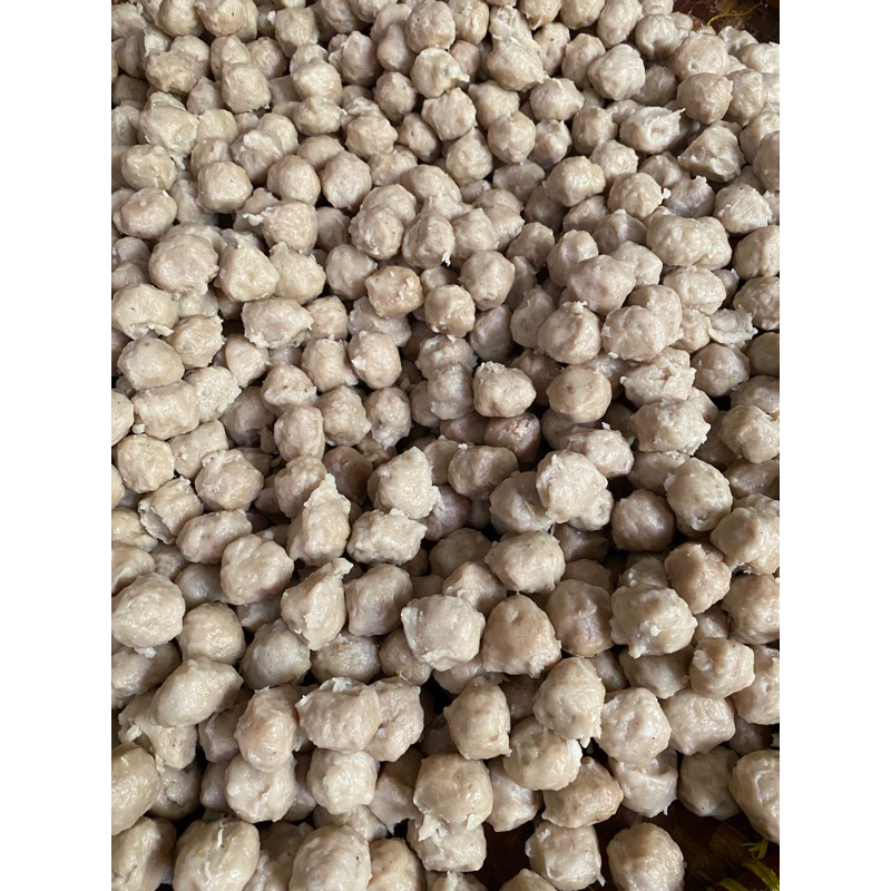 

Pentolbakso navisha