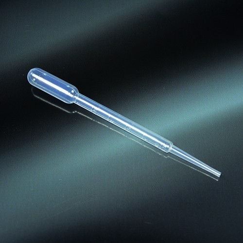 Pipet, Pipet tetes, tempat tetes obat, pipet tetes obat, Dropping pipet