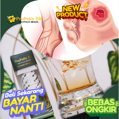 Obat luka Diabetes Agar Cepat Kering, Kaki hitam diabetes, luka diabetes di kaki, Luka diabetes basa