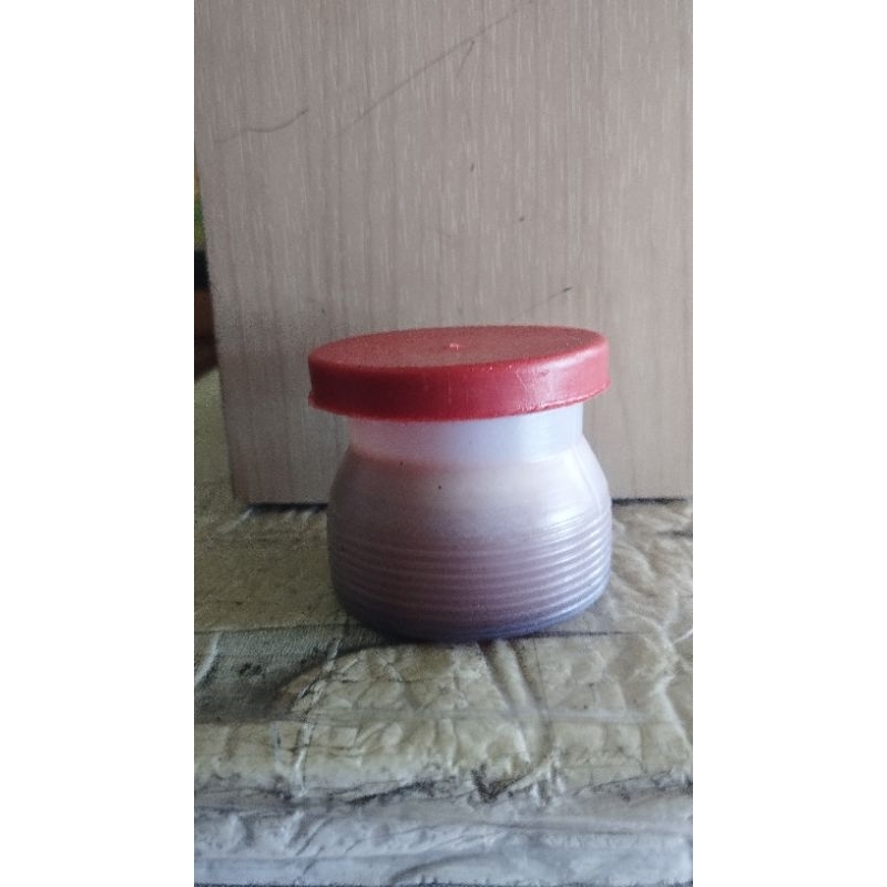 

PETIS IKAN 100GRAM