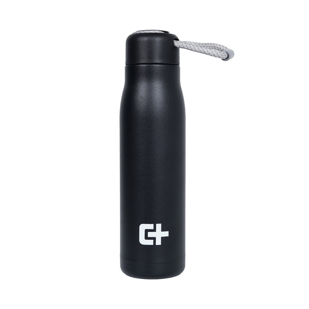 Botol Minum Cartenz Tactical Strider