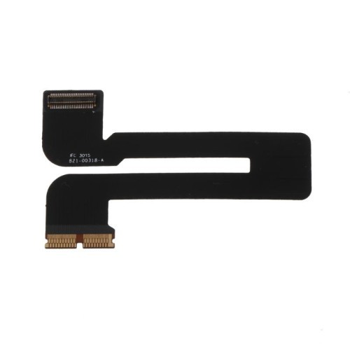 FLEXIBLE CABLE LCD MACBOOK RETINA 12 INCH 2015-2016 (A1534)