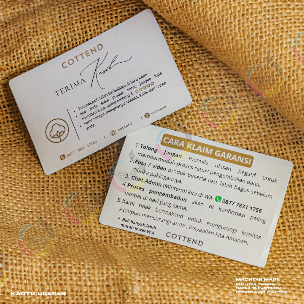 

Free design !!! Hang tag/ label hangtag /tag label/tag pakaian/label baju/label Distro(ketebalan 700gsm)