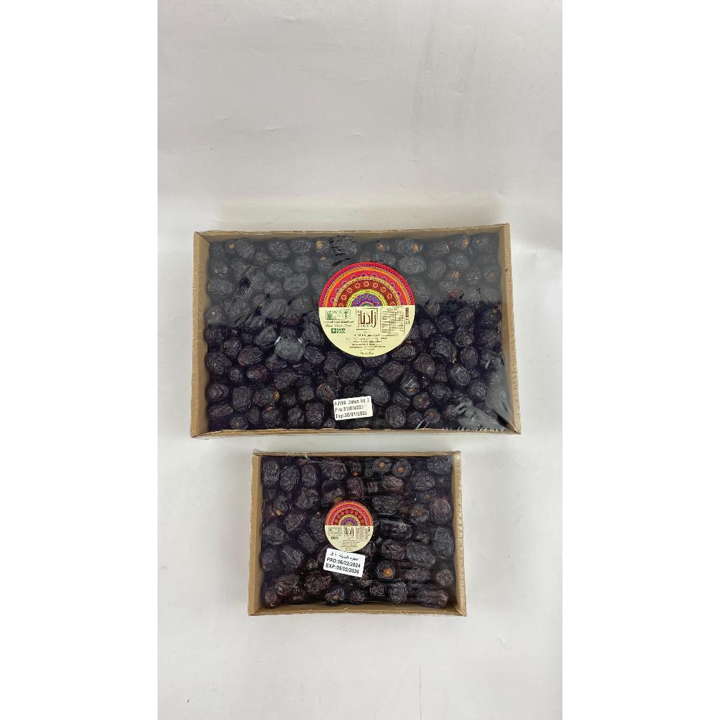 

Kurma Jumbo Kurma Ajwa Kurma Nabi Kurma Rosul Kurma Sunnah Sunna