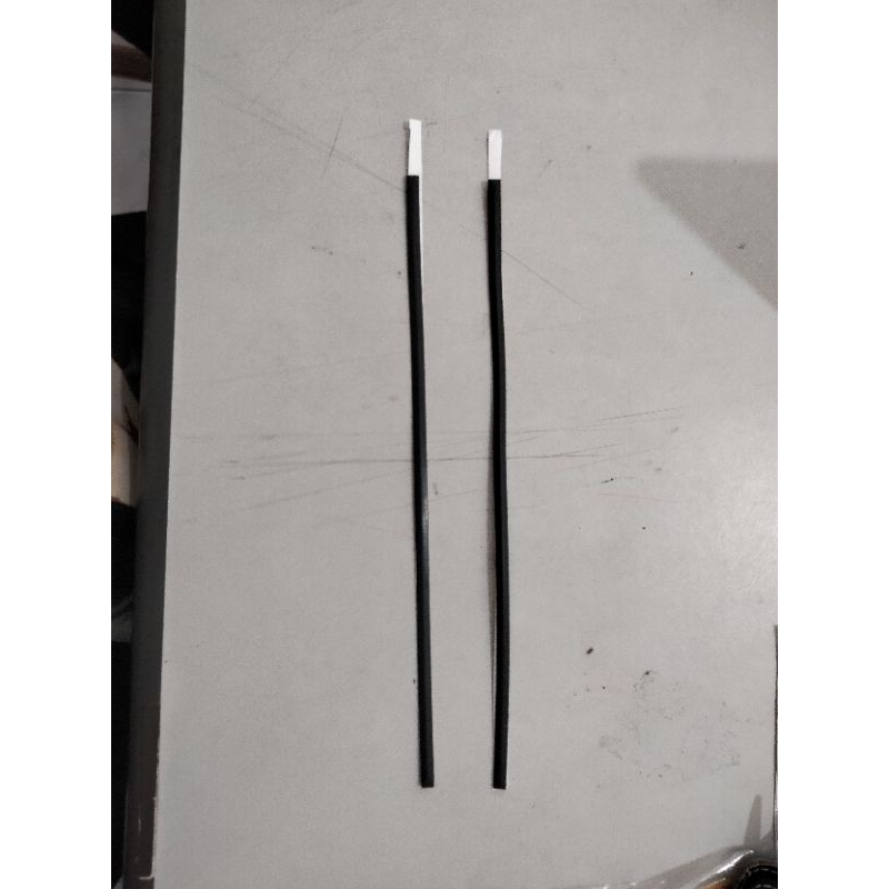 Karet Casing bawah Laptop Hp 14-Cm bisa untuk Hp 14-Ck