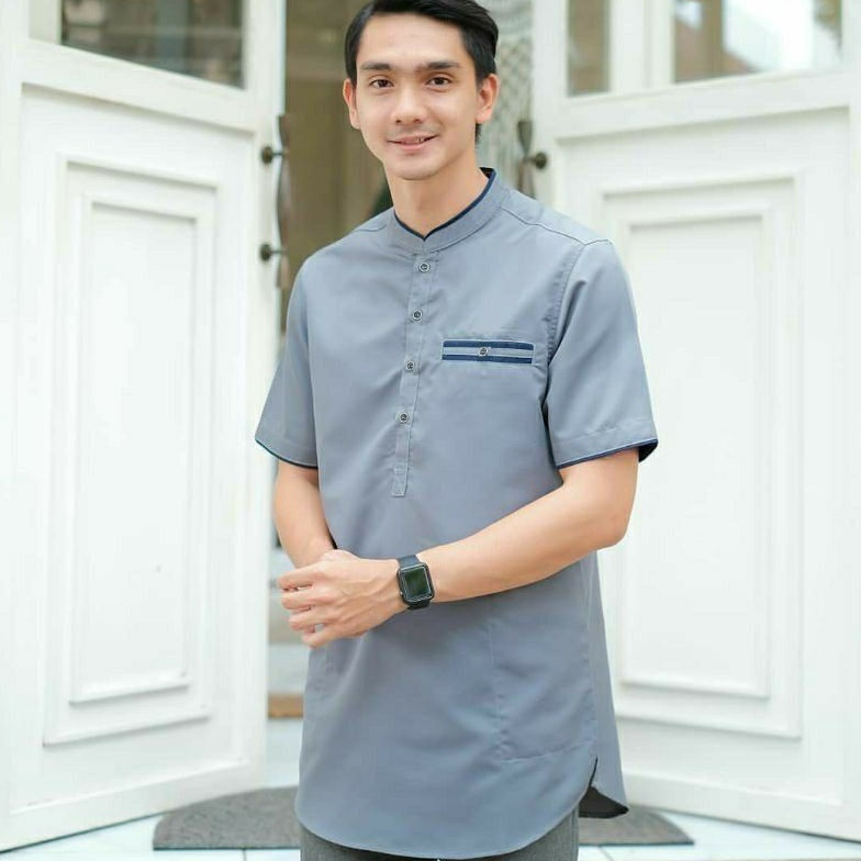ART Y2Y BAJU KOKO KURTA TERBARU