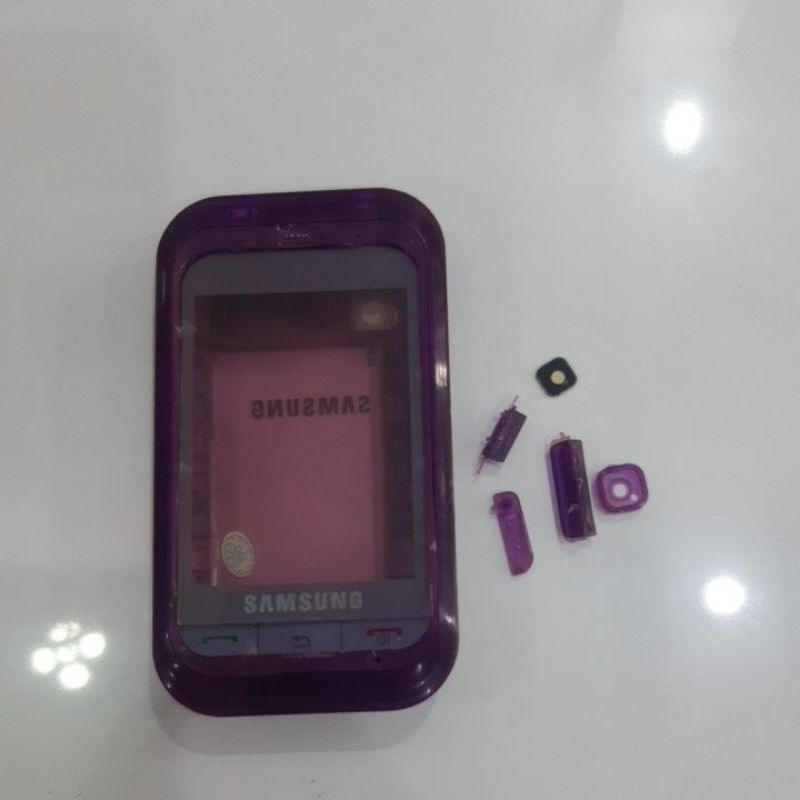 Frame fullset samsung C3303