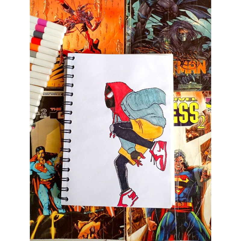 

GAMBAR ANIME & KARAKTER KARTUN, BISA QUSTOME GAMBAR