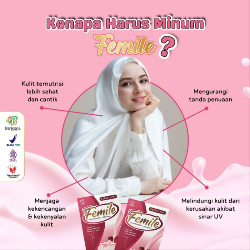 

susu kambing etawa