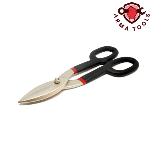 IWT Gunting Seng - Iron Shears