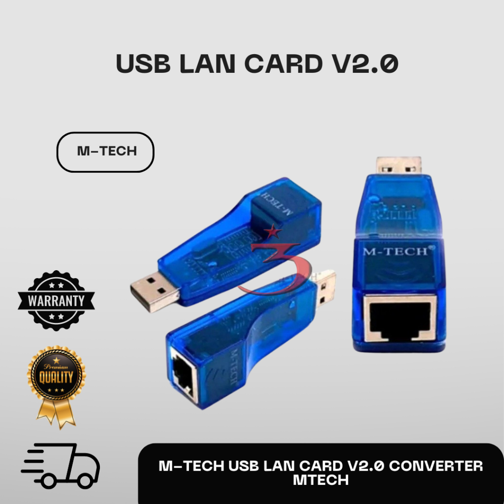 Mtech V2 Dash Cam 2.4 Inci Color TFT Screen 8GB Max Supported Capacity GPS Support