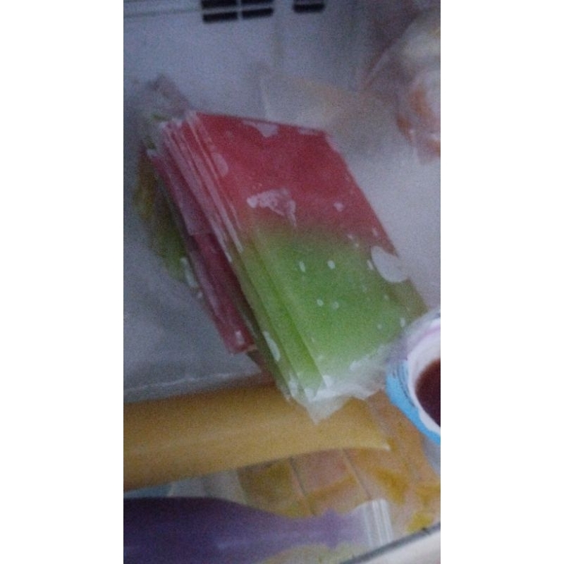 

mamasku minyak {cek deskripsi}