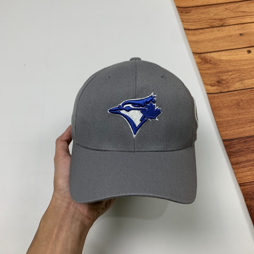 TOPI MLB TORONTO BLUE JAYS