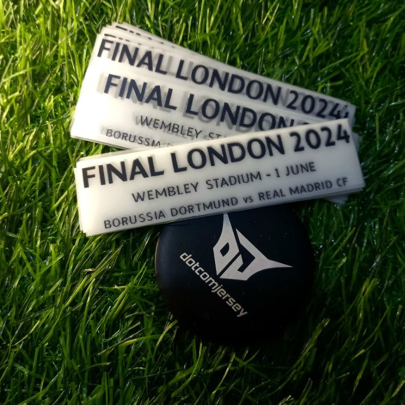 mdt final london ucl 2024 real madrid