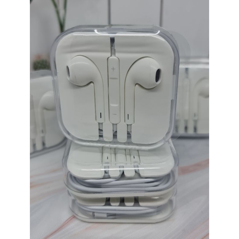 headset original 100% oppo