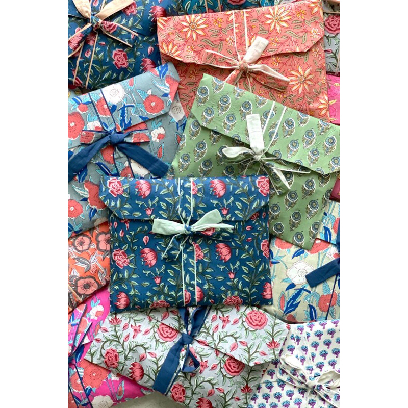 

Hampers CO customer 15