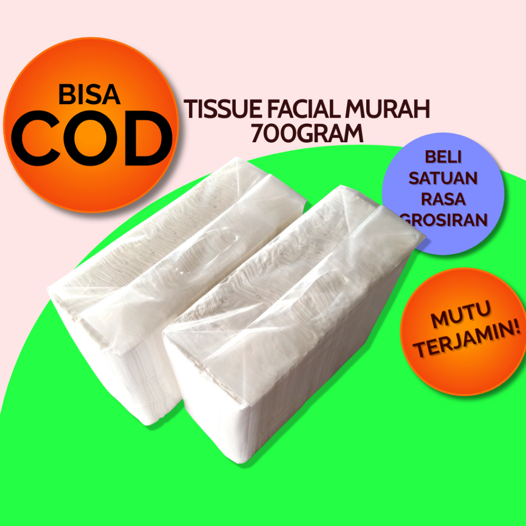 Grosir Kertas Tisu Tissue Tissu Tisue Buket Perlengkapan Rumah Tangga Makan Saku Untuk Perawatan Mem