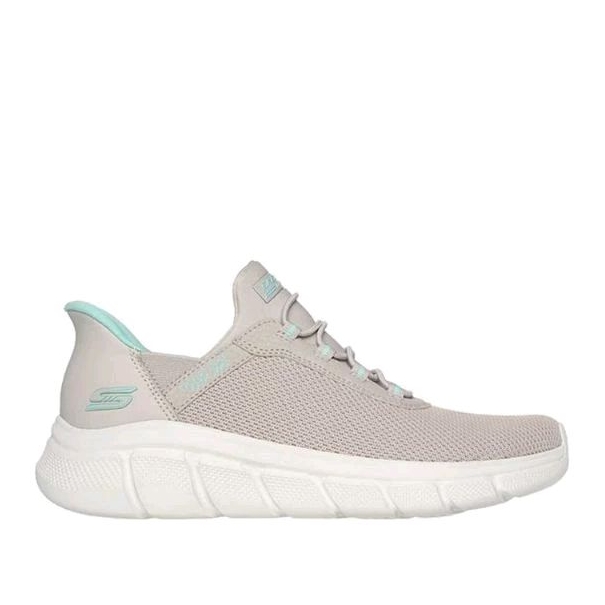 Skechers Bobs B Flex Women's Sneaker