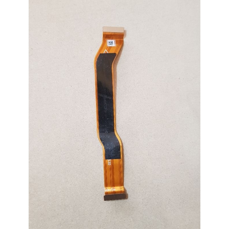 FLEXIBLE BOARD MESIN Oppo reno 6 4G Cabutan