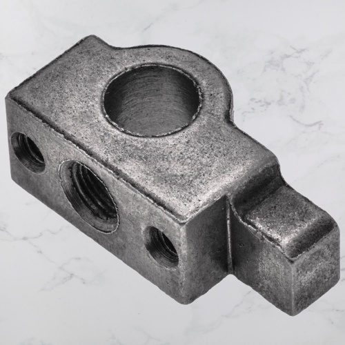 Jepit Tiang Sepatu Mesin Jahit Juki DDL-5530 110-06004